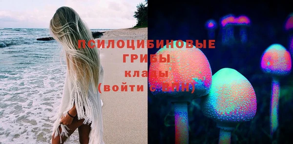 героин Алзамай